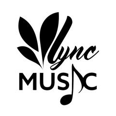 LYNC MUSIC