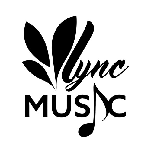 LYNC MUSIC’s avatar