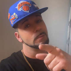 Killa Ray