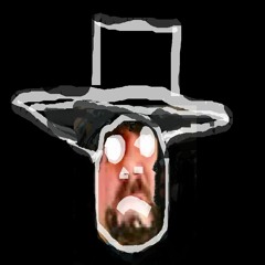 Rainbows and Black Days