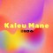 Kaleu Mané