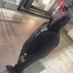 prettyboifloyd24