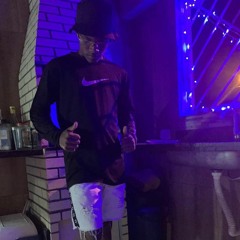 Jv__dels🔥🚀