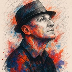 Basti Houseman