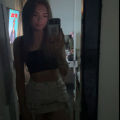 Kenzie webster x