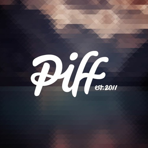 PIFF Records’s avatar