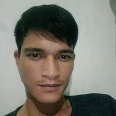 M Ikbal