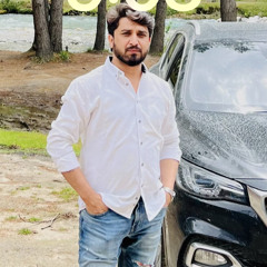 Fiaz Warraich.14