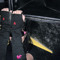 meisoffline