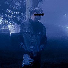 Ghostraven