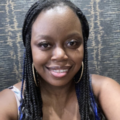Faulknermelvisha28