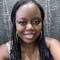 Faulknermelvisha28