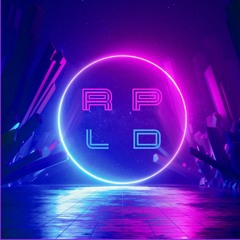 Reploid No. 9