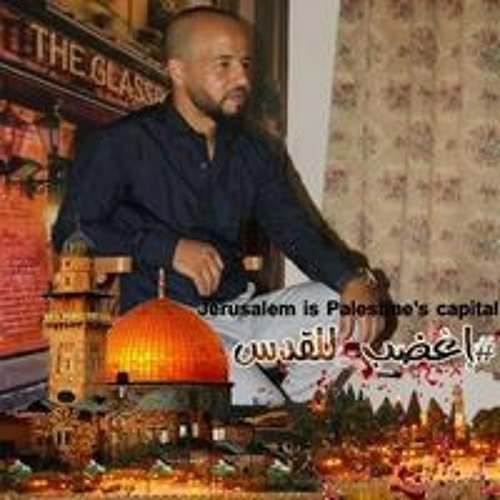 محمد رجب’s avatar