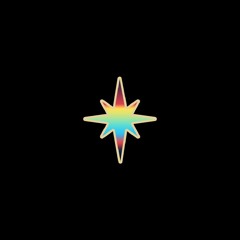 starlite