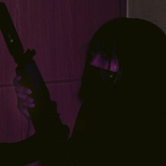 yvbco