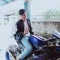 Kyai Dandy