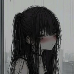 stxcy