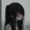 stxcy