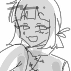 maki