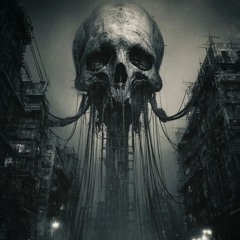 +̸ッ☠︎㋡.R̸.I̸.C̸.K̸.㋡☠︎ッ+̸