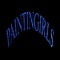paintingirls