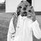RAKAN AL_Mutairi