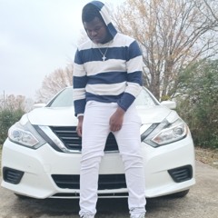 lil Kev Beats