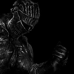Mr. Revenant