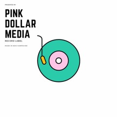 PinkDollarMedia
