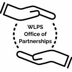 WLPS Community