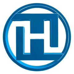 Howellton