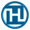 Howellton