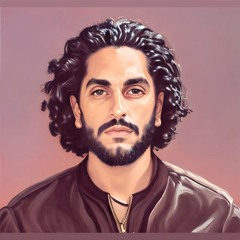 DAVI [Official]