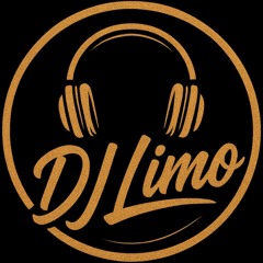Dj Limo