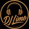 Dj Limo