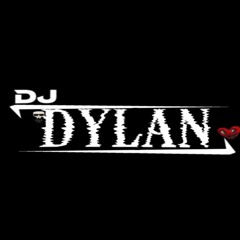 DYLAN DJ🍓🤟