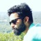 Tejas Khedekar