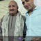 محمود القصوري