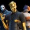 fazy_job YT
