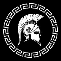 Артур Ибатуллин