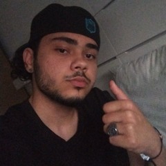 luis__.24