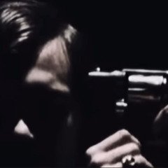 𝐃𝐄𝐑𝐄𝐀𝐋𝐈𝐙𝐀𝐓𝐈𝐎𝐍