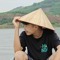 Nhân Vi