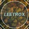 Leetrox