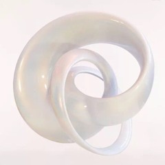 SyrinxFrost