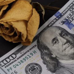 Gold Rose Music Label