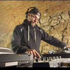 DeeJay Börnie aka Dj Börnhead ,BörnSen Dj