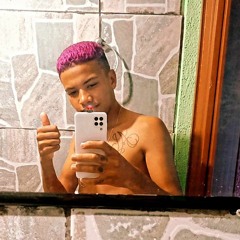 vn_Martins33