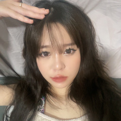 Nguyễn Thùy Dung